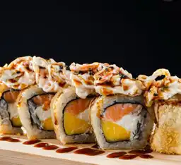 Barrio Gourmet