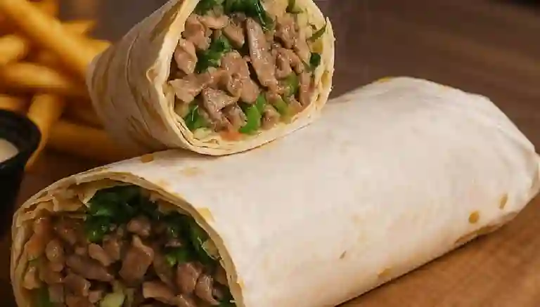 Basha Arana