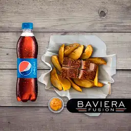Baviera Fusion