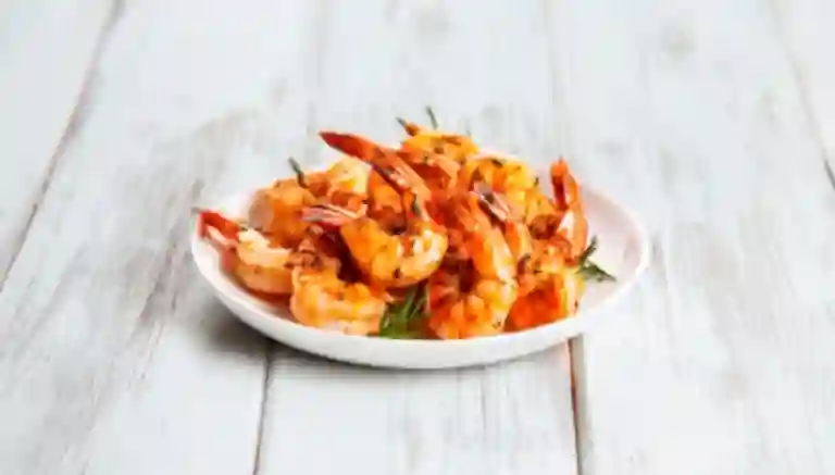 la Costera a Domicilio la Costera