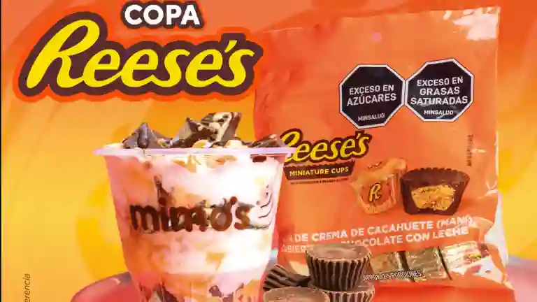 Mimos a Domicilio Mimos