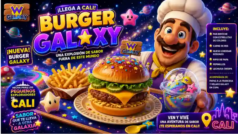 Wario Bross a Domicilio Wario Bross