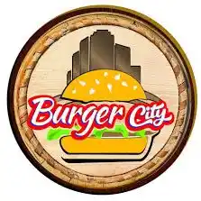 burger city