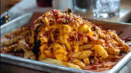 Viajao de Papas