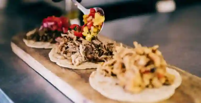 Taquitos Pa a Domicilio Taquitos Pa