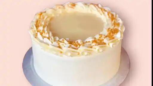 Freedom Pasteleria bq2
