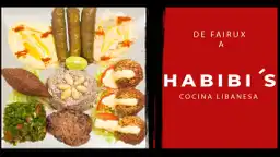 Habibis