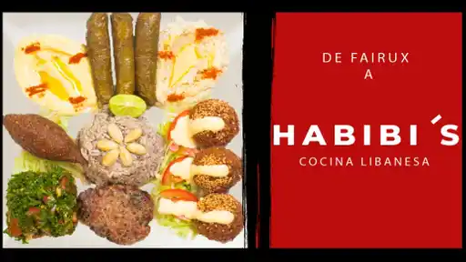 Habibis