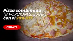 Mozzafiatto Monteria