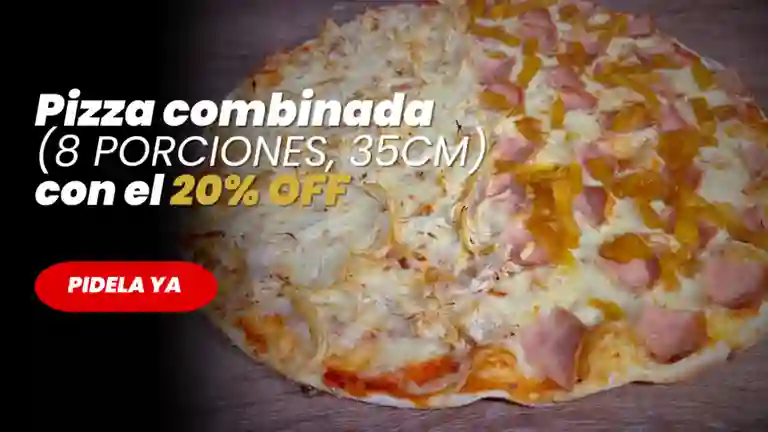 Mozzafiatto Monteria