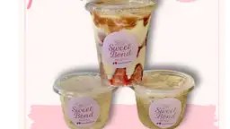 Sweetbond