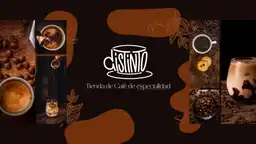 Distinto Quilla