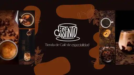 Distinto Quilla