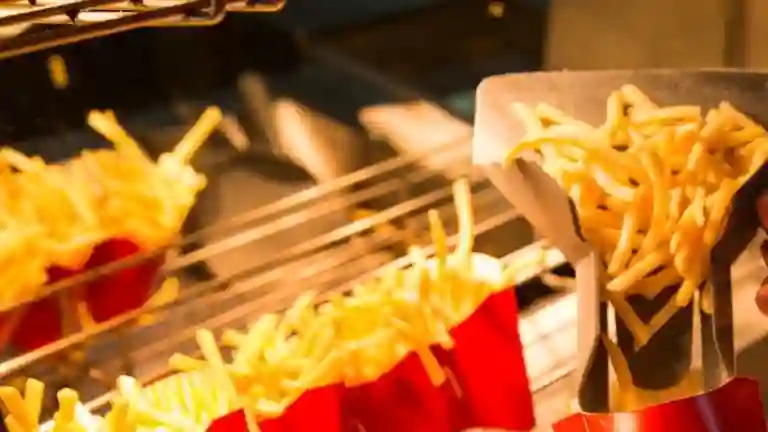 Fábrica Del Frito a Domicilio Fábrica Del Frito