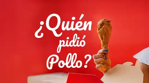 Domipollo Cali