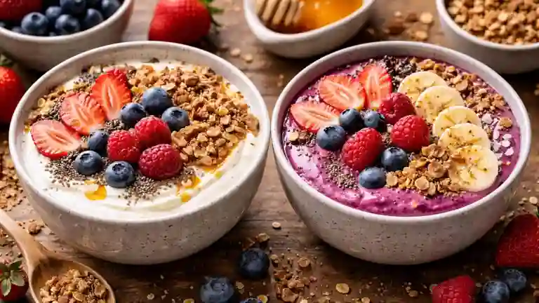 Bloom Berry Açaí a Domicilio Bloom Berry Açaí