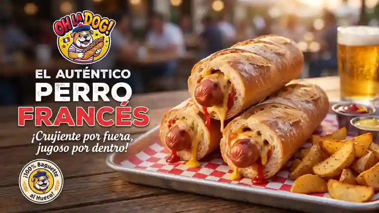 papas y mas papas a Domicilio papas y mas papas