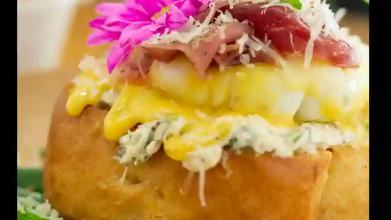 La Molderia a Domicilio La Molderia