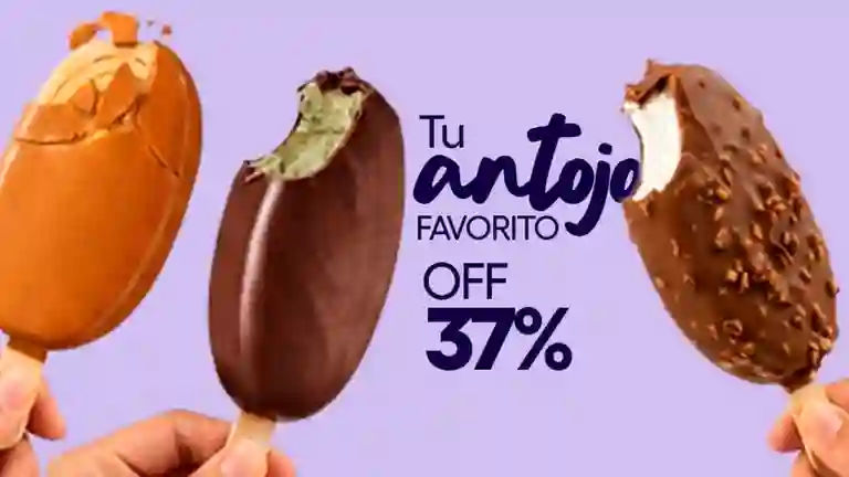 Ventolini Heladeria y Pasteleria a Domicilio Ventolini Heladeria y Pasteleria