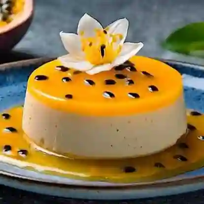 Dulce Tención Vida Mia a Domicilio Dulce Tención Vida Mia
