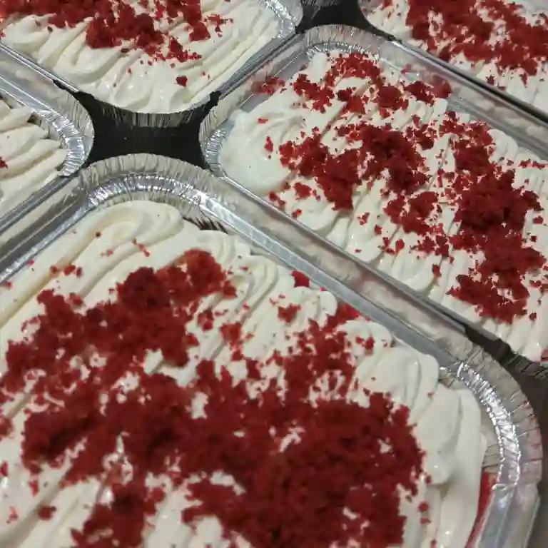 Arnoly Cakes a Domicilio Arnoly Cakes