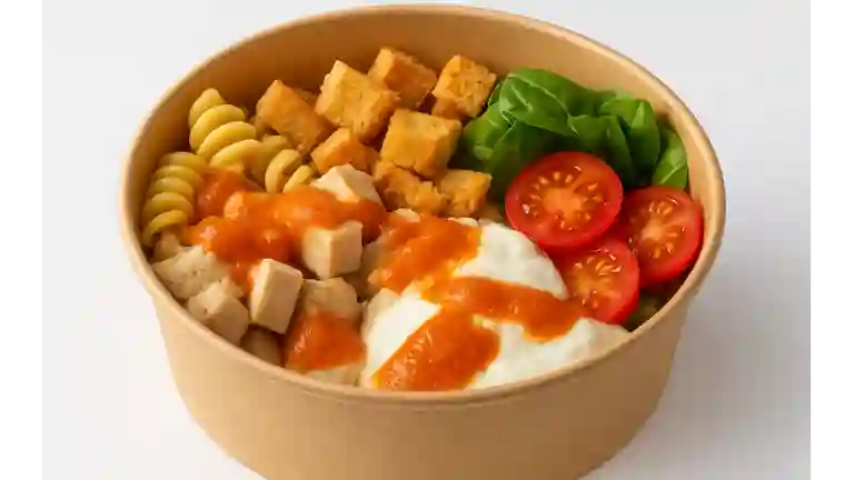 Ventolini a Domicilio Ventolini