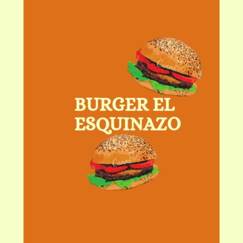 Total 94 Imagen Frases Para Una Hamburguesa Abzlocalmx 