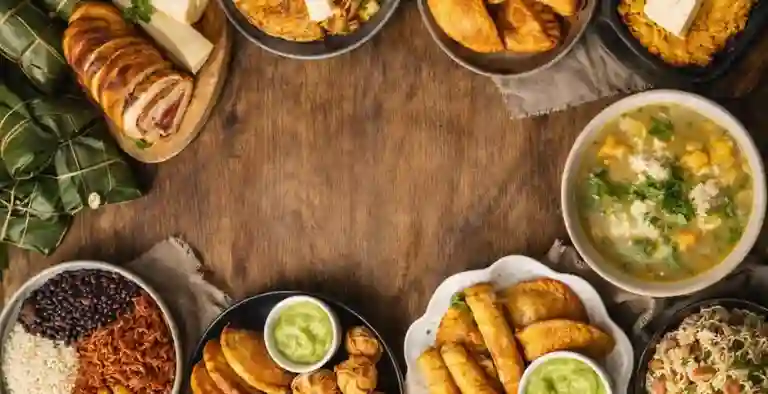 a Comer Se Dijo. a Domicilio a Comer Se Dijo.