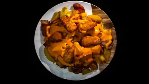 Dinastia Secreto