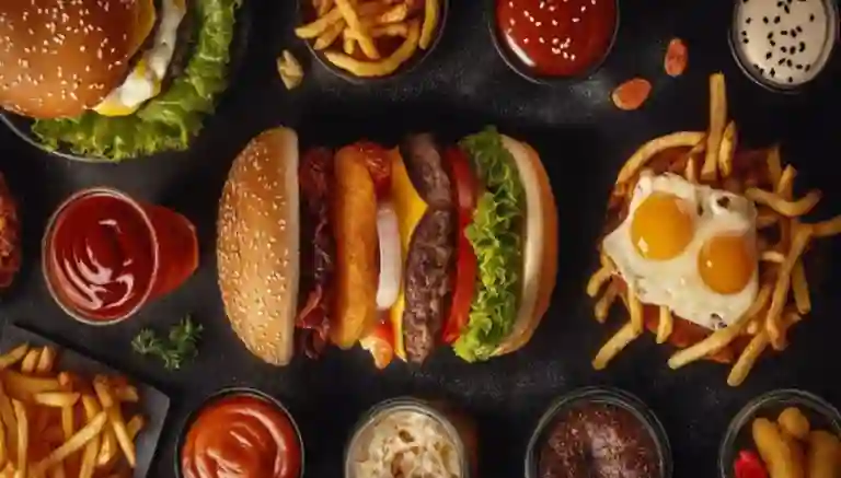 Richy Burguer Bosa a Domicilio Richy Burguer Bosa