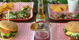 La Birria Del Toño