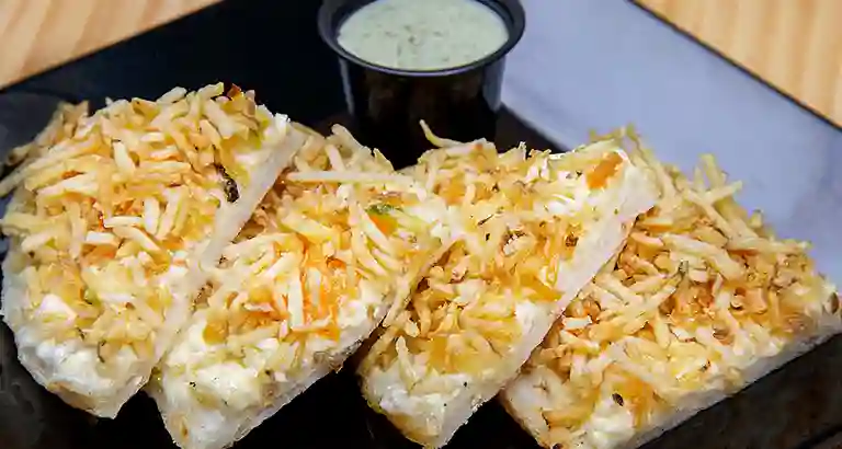 Bimbi - Turbo a Domicilio Bimbi - Turbo