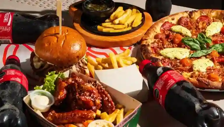 Barrel Steak House a Domicilio Barrel Steak House