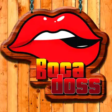 Bocadoss