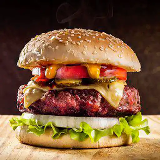 La Waka Fast Food