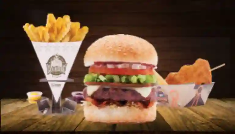 Cocheros a Domicilio Cocheros