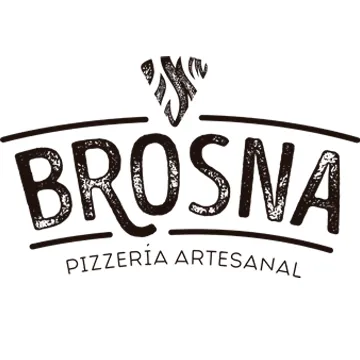 Brosna Pizzeria Artesanal