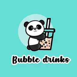 Bubble Drinks