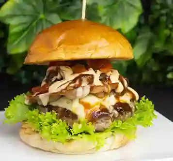 Las Empanadas de la Doctora a Domicilio Las Empanadas de la Doctora