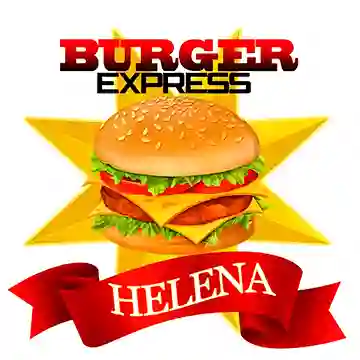 Burgers Helena a Domicilio Burgers Helena