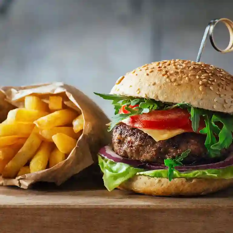 Cafe Mateo a Domicilio Cafe Mateo