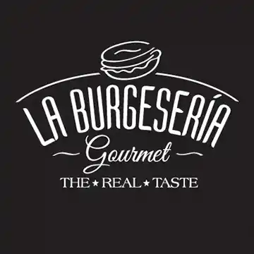 La Burgesería Gourmet