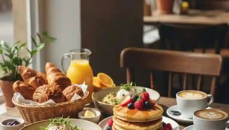 Budabucks Coffee Boutique a Domicilio Budabucks Coffee Boutique