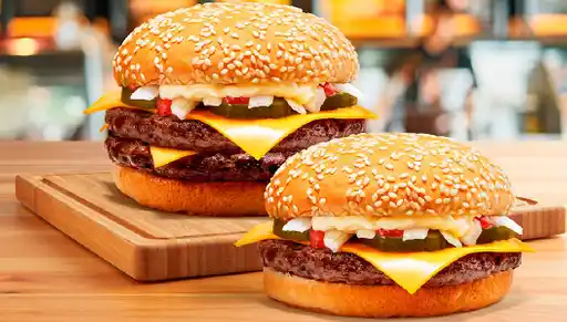Diablos que Sabor