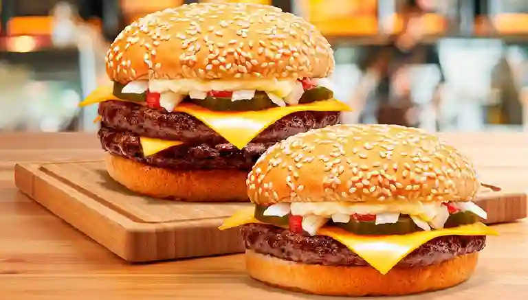 Diablos que Sabor