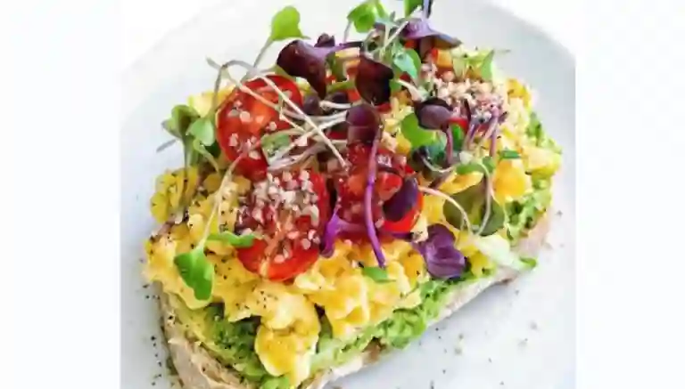 Bives a Domicilio Bives