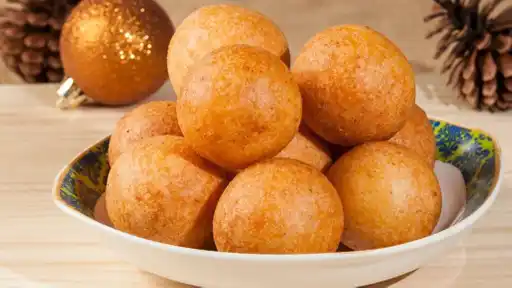 El Punto Del Sabor y más