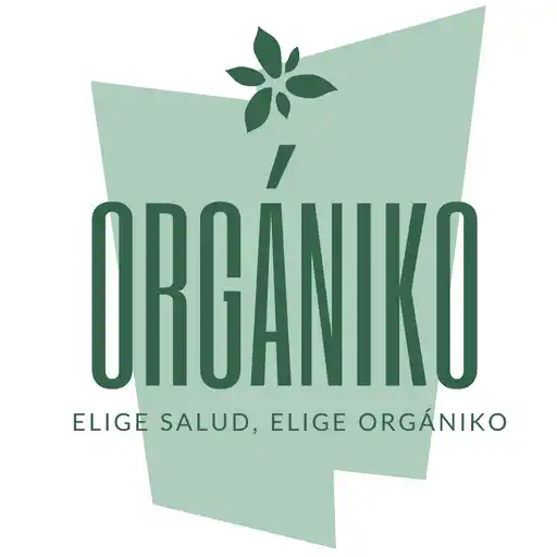 Organiko ctg