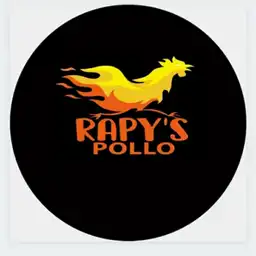 Rapy's pollo