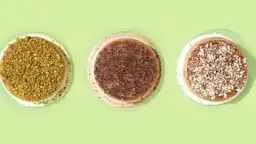 Almatti Bakery